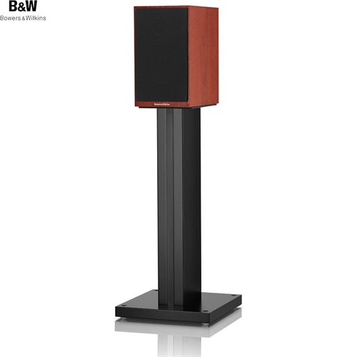 Loa Bowers & Wilkins 707 S2 10